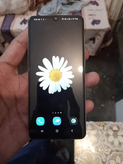 SAMSUNG A31 Mobile 4/128 Gb no open repair condition 10/9.5 all ok