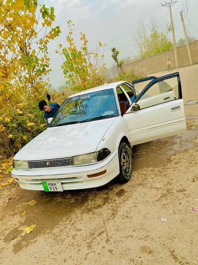 1988 mudal he 03492105412