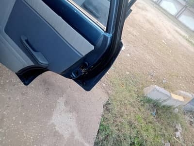 gari totl jnwn h mklml seilon mn