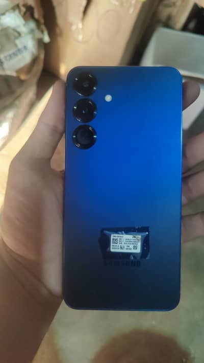 0310 2990526 WhatsApp