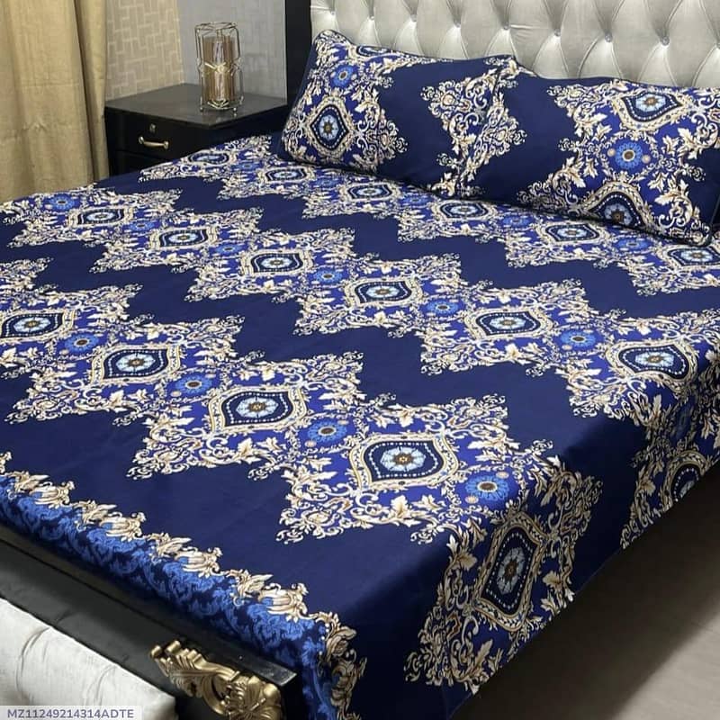 bed sheets export quality 5