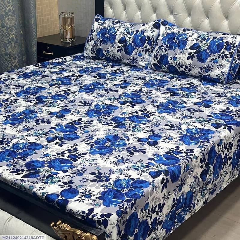 bed sheets export quality 6