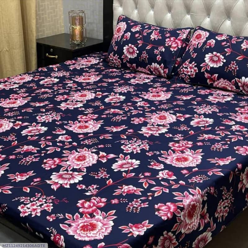 bed sheets export quality 8