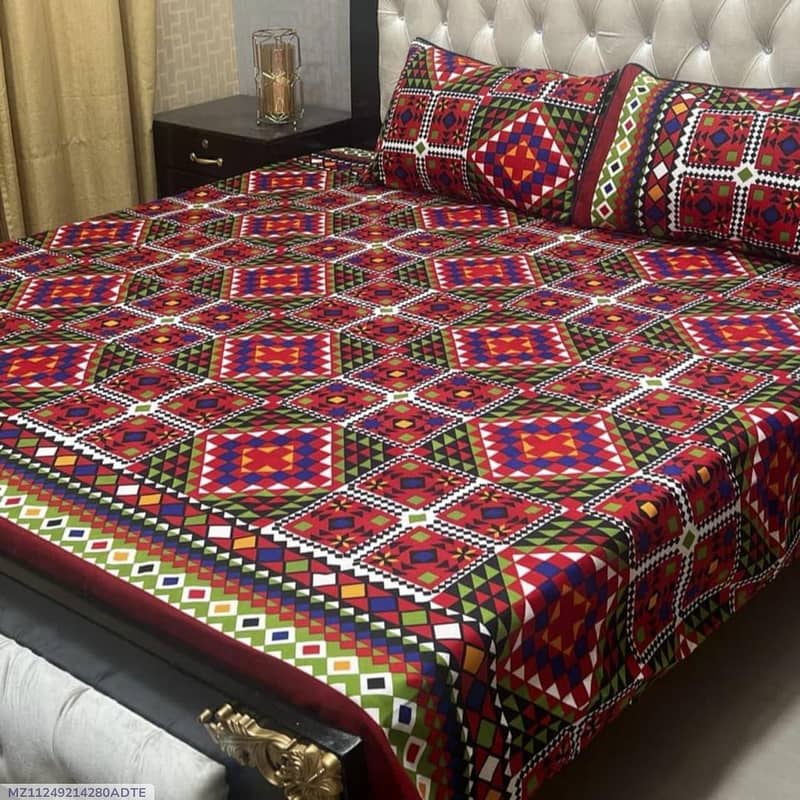 bed sheets export quality 17