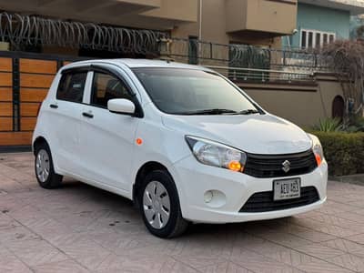 Suzuki cultus VXR. 0310/5663872 my what's up number