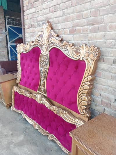 bed dressing side table for sale/ bed dressing side table