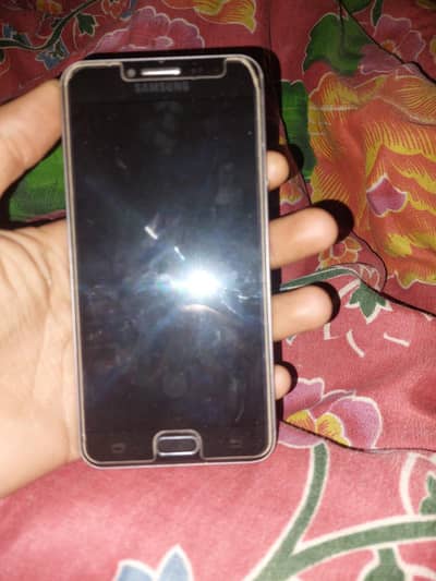 sansung c5 best quality