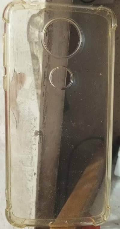 Mobile Cover, Nokia Batteries & Nokia & Samsung Dead Mobile Avaiblable