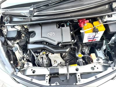 Toyota vitz spider. 0310/5663872 my what's up number