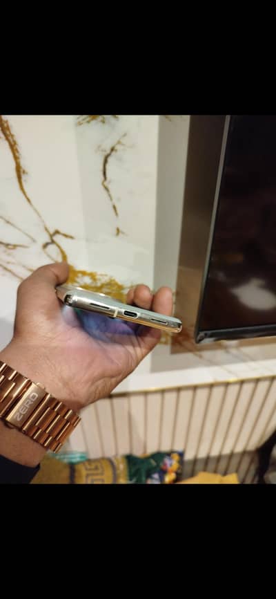 Google pixel 7 pro dual approved 10/9.5