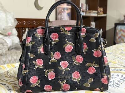 Kate Spade Bag