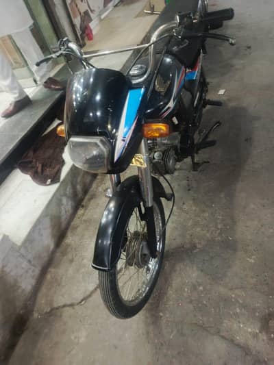 complete documents on sports transfer final price