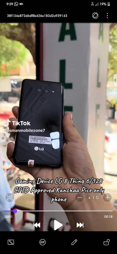 6 128 snapdragen 855 best for gaming cover gift ha