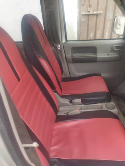 for sale more information cal 03157212393