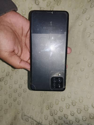 MORE DETAILS WHATSAPP-03706164676