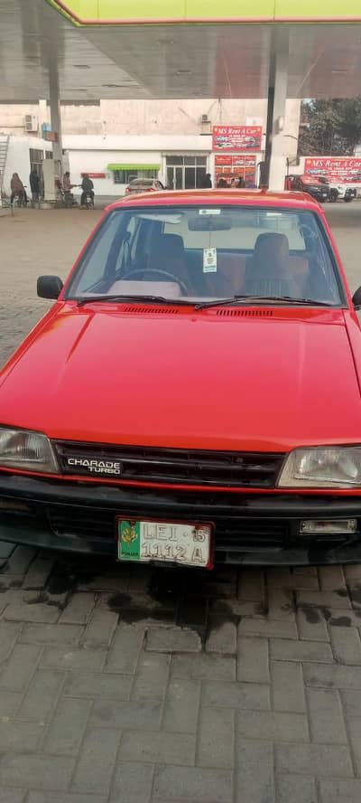 2015 model contact number 03008899145