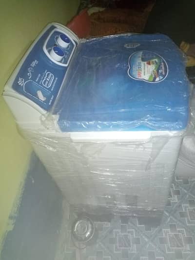 super Asia washing machine Whatsapp number 03071462214