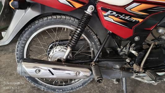 2023 modal full jenwan