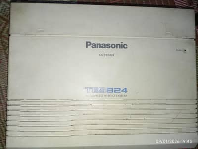 PTCL Exchange, PTCL Telephone, Toner HP Laserjet12A, PTCL Routes