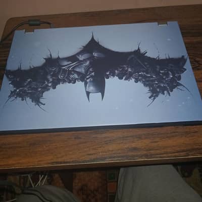 Lenovo ThinkPad W520 Core i7 Keyboard Issue