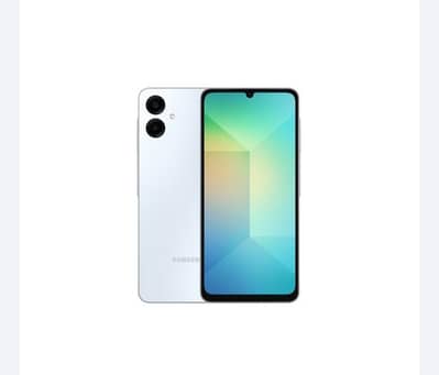 Samsung a06 for sale contact for discount