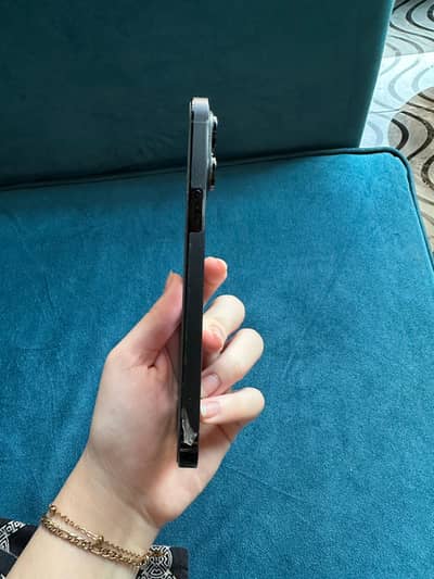 iPhone 14 Pro Max 512gb PTA approved factory unlocked