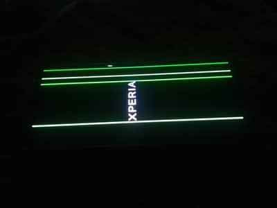 Sony Xperia 5 mark 4 5g 8/128