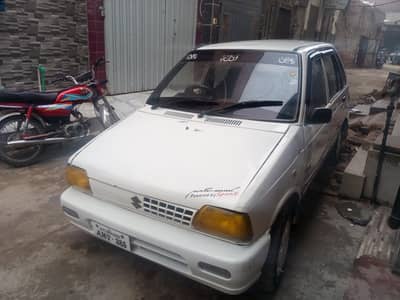 03110719740 urgant sale Nissan sunny alto Khyber margalla cuore bst