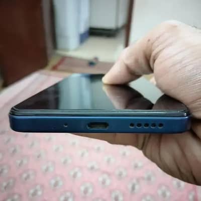 redmi 14 c official approved v. vip condition only set