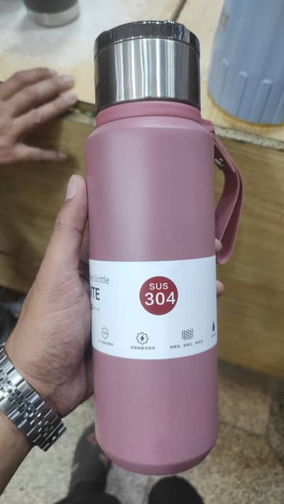 EDUCATED OFFICE BOY EXPERINCED REQUIRED URGENT BASIS