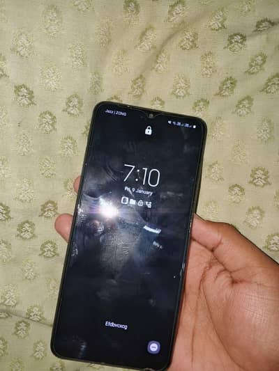 MORE DETAILS WHATSAPP"03706164676