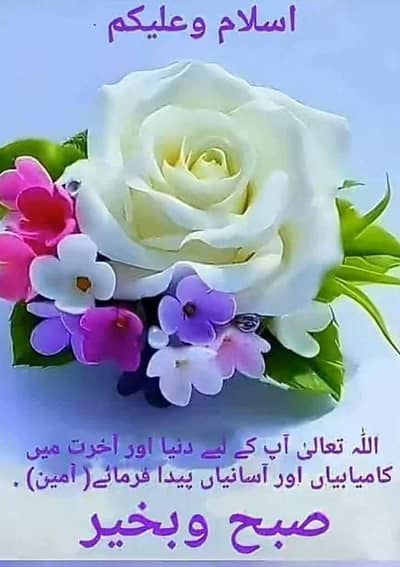 Associate Engineer Mechanical (Aero Engines)