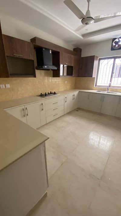 Brand New Brigadier House 15 Marla House Available For Rent In Askari 10 Sector S Lahore