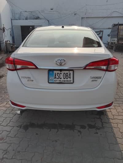 tamber Markat Multan