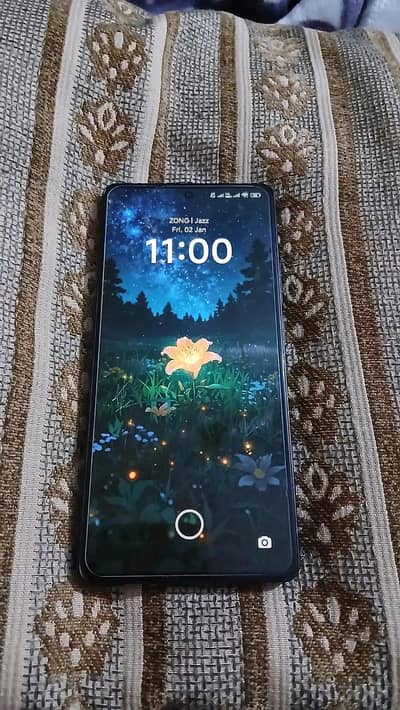 redmi note 13 pro 512gb 10 by 10 pta approved