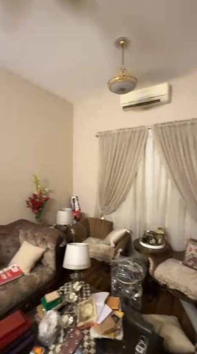 Property For rent In Dhoraji Colony Karachi Is Available Under Rs. 175000