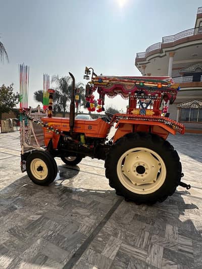 for sale argunt in kallar