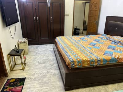 Buying A Flat In Karachi?