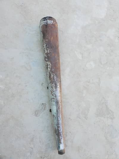 Honda CD200 Silencers