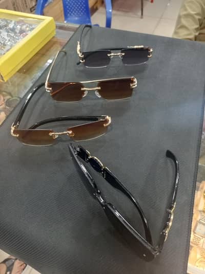 4 in 1 New year special offer!