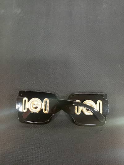 4In1 Special 7777pkr offer only upon delivery for free! WhatsApp now