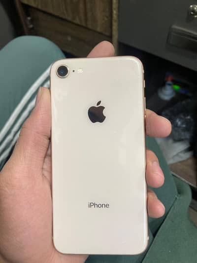 Battery health 91 and all okay 10/10