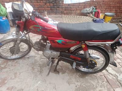 all ok ha ingan ok ha copy ha sat Baki Stam kar do ga