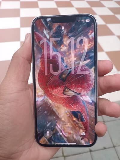 I phone 14 non pta 128gb