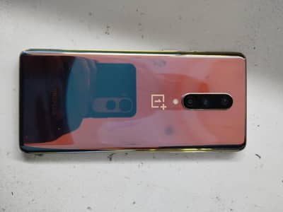 ONEPLUS 8 ,8/128