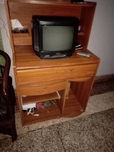 Sony tv 14 inch japani 29 chenwl old modle