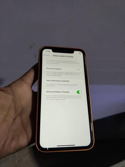 iphone XR To 17 pro whatsapp 03280310000