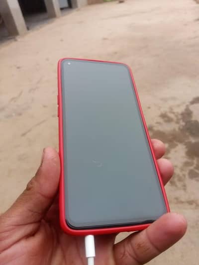 oppo f21 pro 5G mobile hi