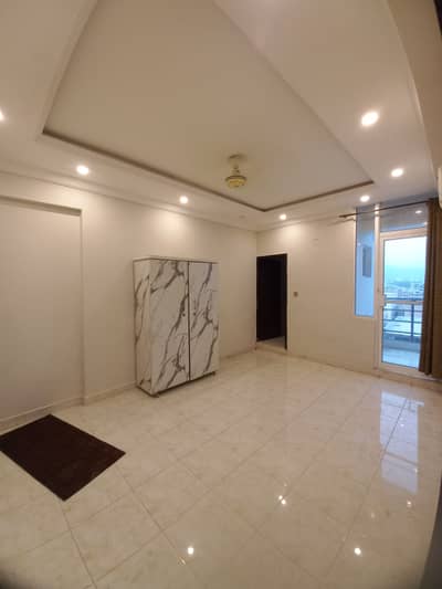 2 Bed Apartment For Sale In E-11