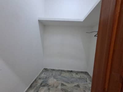 12 Marla Upper Portion Available For Rent In Johar Town G Block Ideal Location